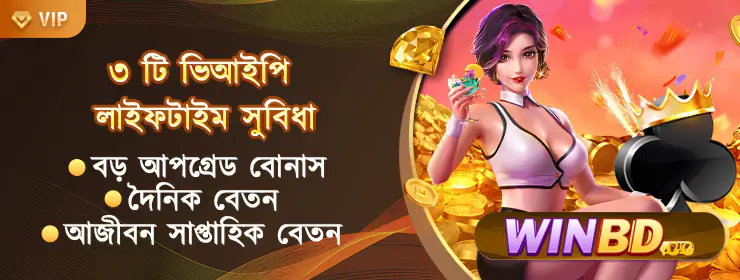 WINBD এজেন্ট 8 সুপার কমিশন ও VIP সুবিধা আয় গাইড 1 WINBD এজেন্ট 8 সুপার কমিশন ও VIP সুবিধা আয় গাইড