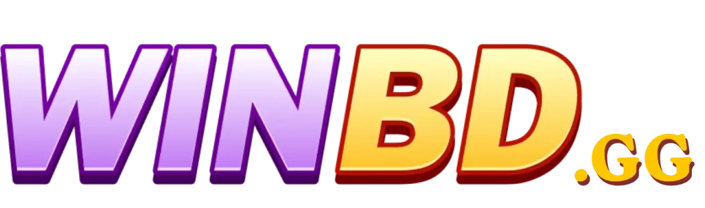 Winbd